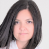 msobolewska
